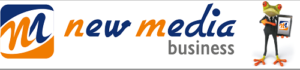 newmediabusinesslogo